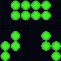 124.158.60.154
