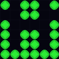 124.158.60.156