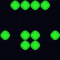 124.158.60.158