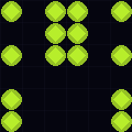 124.158.60.16