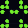 124.158.60.160