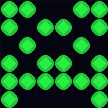 124.158.60.161