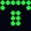 124.158.60.171