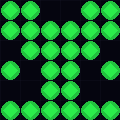 124.158.60.173