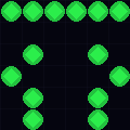 124.158.60.178