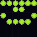 124.158.60.18