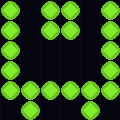 124.158.60.182