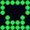124.158.60.187