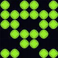 124.158.60.189