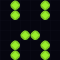 124.158.60.19