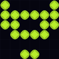 124.158.60.190