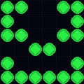 124.158.60.192