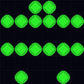 124.158.60.198
