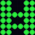124.158.60.200