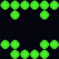 124.158.60.203