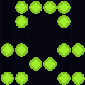 124.158.60.205