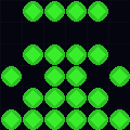 124.158.60.206