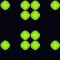 124.158.60.207