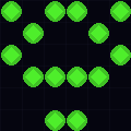 124.158.60.208