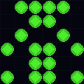124.158.60.21
