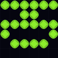 124.158.60.210