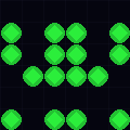 124.158.60.211