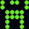 124.158.60.213