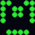 124.158.60.214