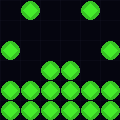 124.158.60.215