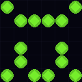 124.158.60.218