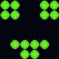 124.158.60.219