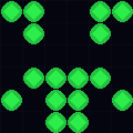 124.158.60.22
