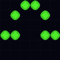 124.158.60.220