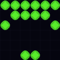 124.158.60.224