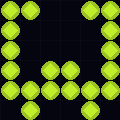 124.158.60.225