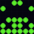 124.158.60.229
