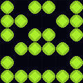 124.158.60.23