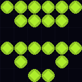 124.158.60.230