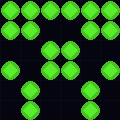 124.158.60.231