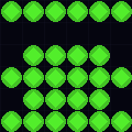 124.158.60.233