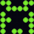 124.158.60.236