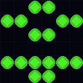 124.158.60.237