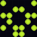 124.158.60.238