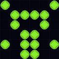 124.158.60.240