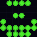 124.158.60.241