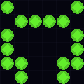 124.158.60.242