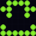 124.158.60.243
