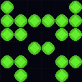 124.158.60.244