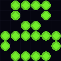 124.158.60.245