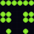 124.158.60.248